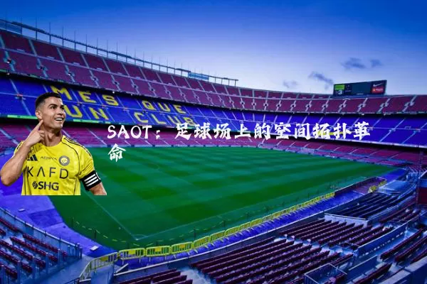 SAOT：足球场上的空间拓扑革命