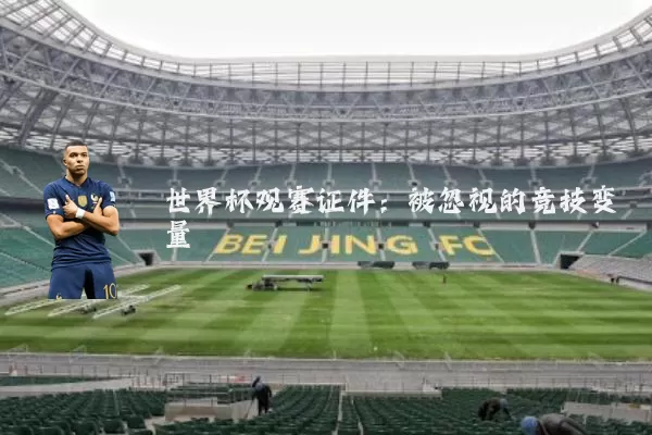 世界杯观赛证件：被忽视的竞技变量