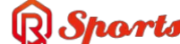 星空娱乐官方品牌Logo